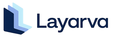 Layarva